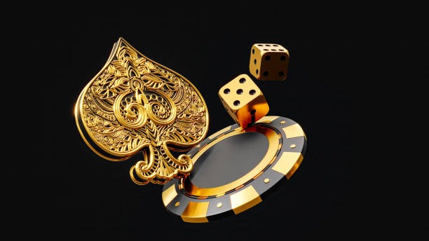 sakura live-dealer studio with real blackjack table and multi-camera broadcast