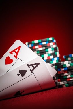 Live dealer bet slip and history sakura live dealer table with bet slip and history panel