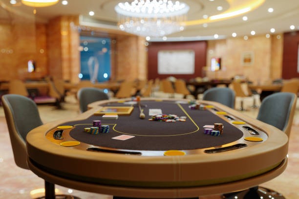Live dealer blackjack table on sakura mobile app