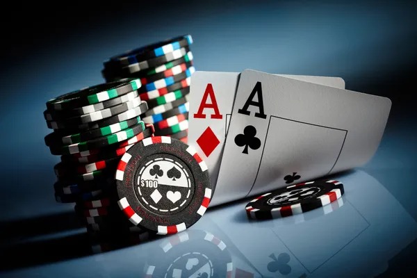 Baccarat studio Baccarat game on sakura platform