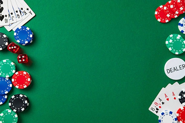 Roulette betting layout on sakura app
