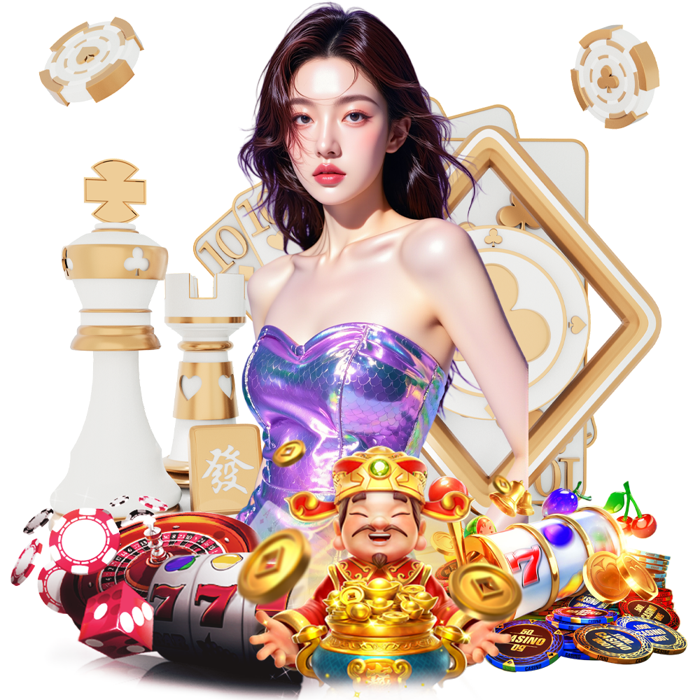 Mobile phone displaying sakura live casino tables and game selection