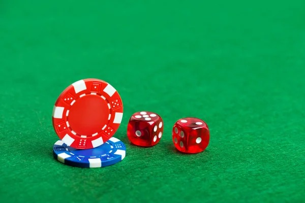Live dealer blackjack table with multiple camera angles on sakura platform