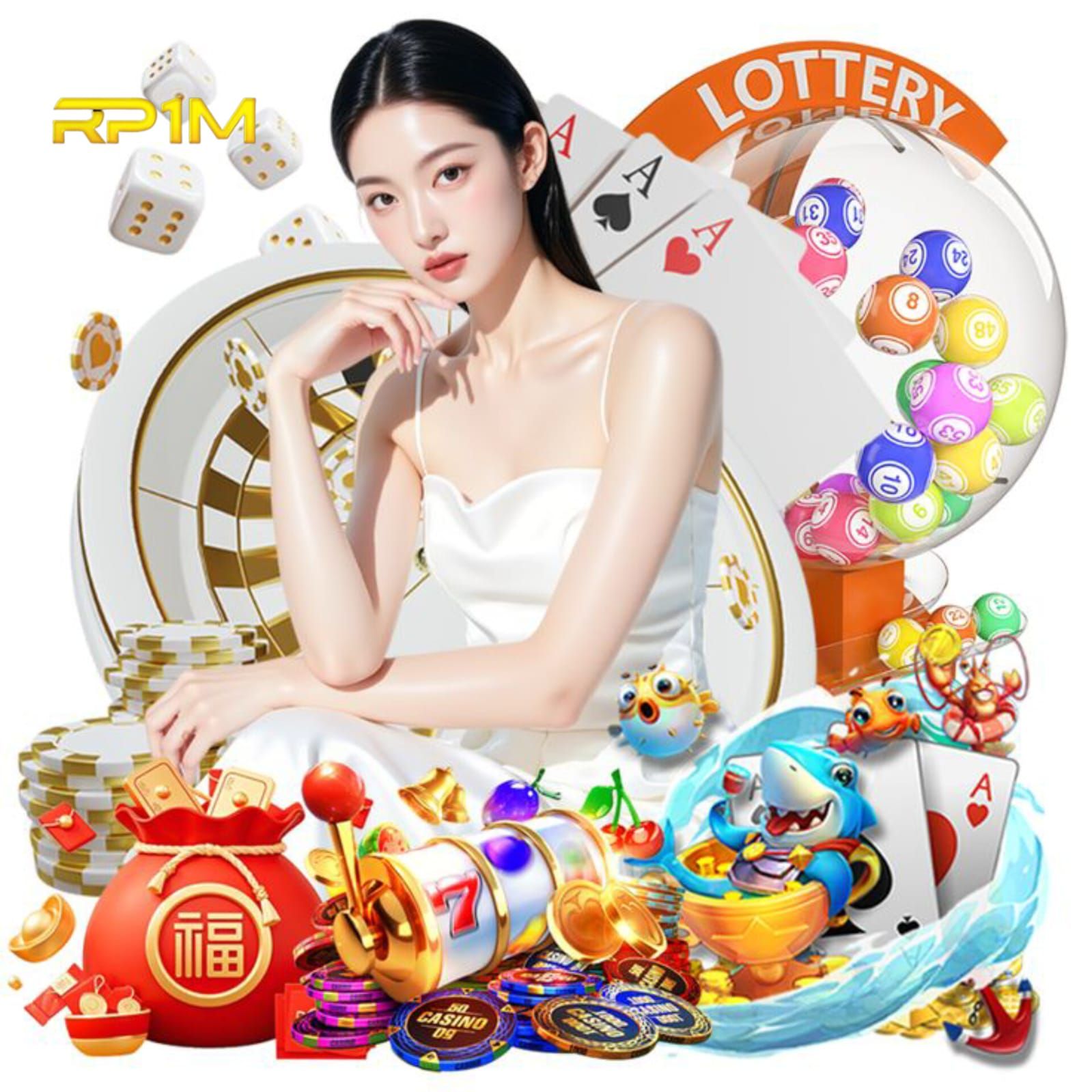 mobile banking, local payment, online payment – instant mobile deposits DANA, OVO, GoPay payment logos on sakura