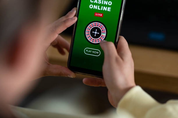 sakura Payment guide sakura Payment guide