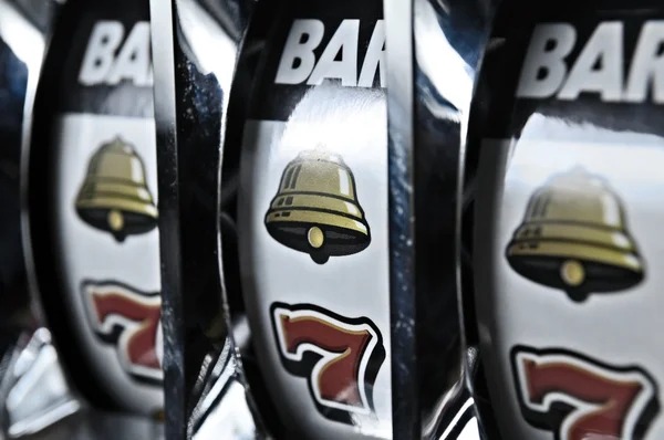 Bank transfer logos BCA Mandiri BRI BNI